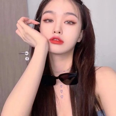 热血尖兵