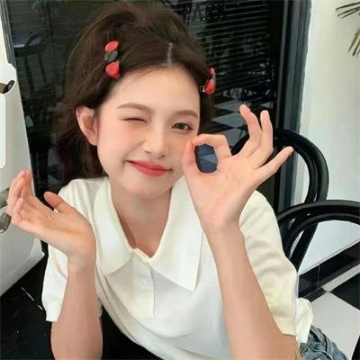 网红养成记国语