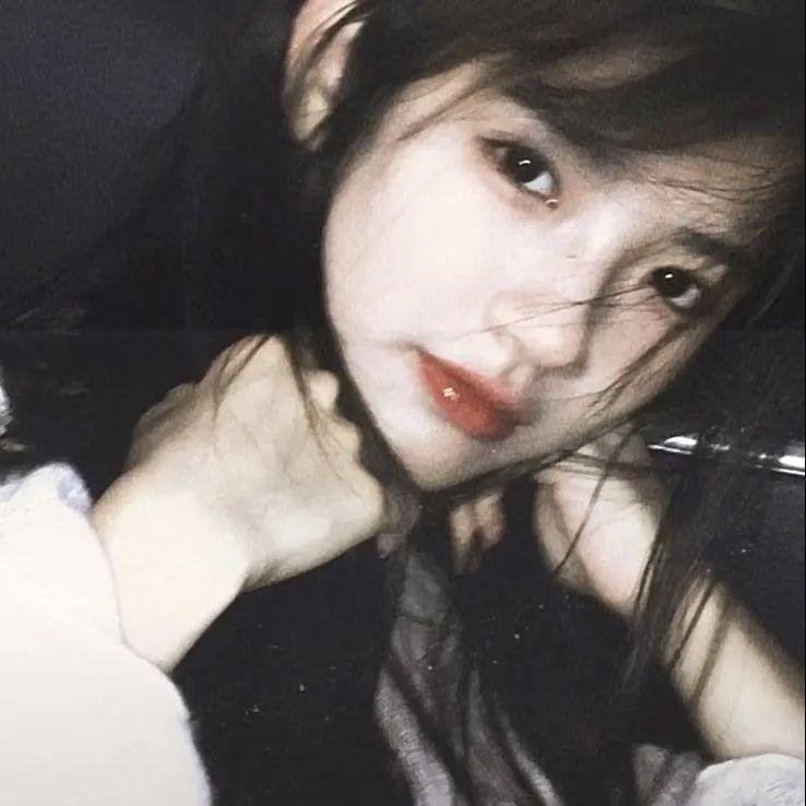 美丽青年全泰壹