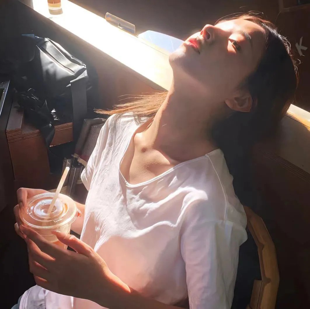 黑暗中的承诺