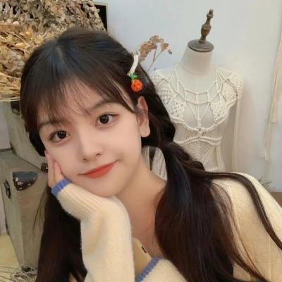 奇异女侠玩救宇宙