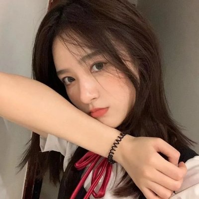 美味情歌