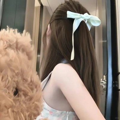 水上狂热