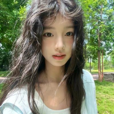 爱你至死