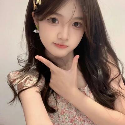 白雪公主2019