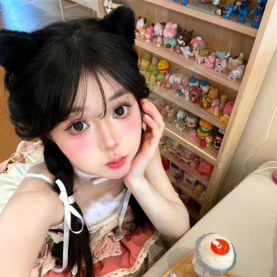 火烧大阪城