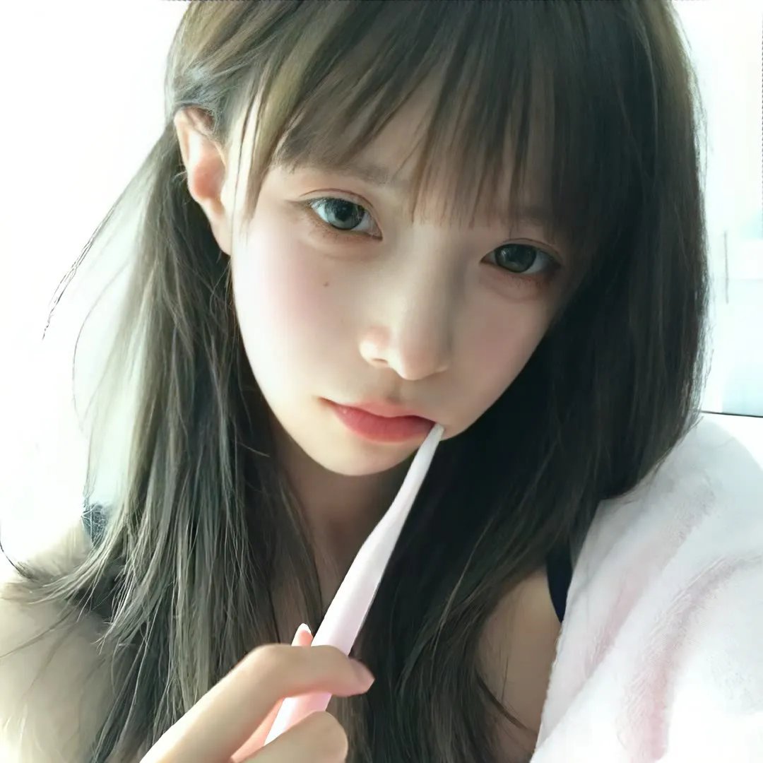 神通