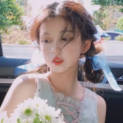 尘缘不神山