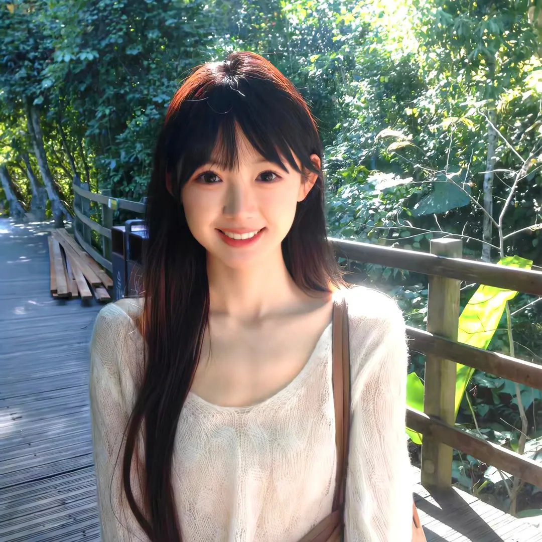 第19个妻子