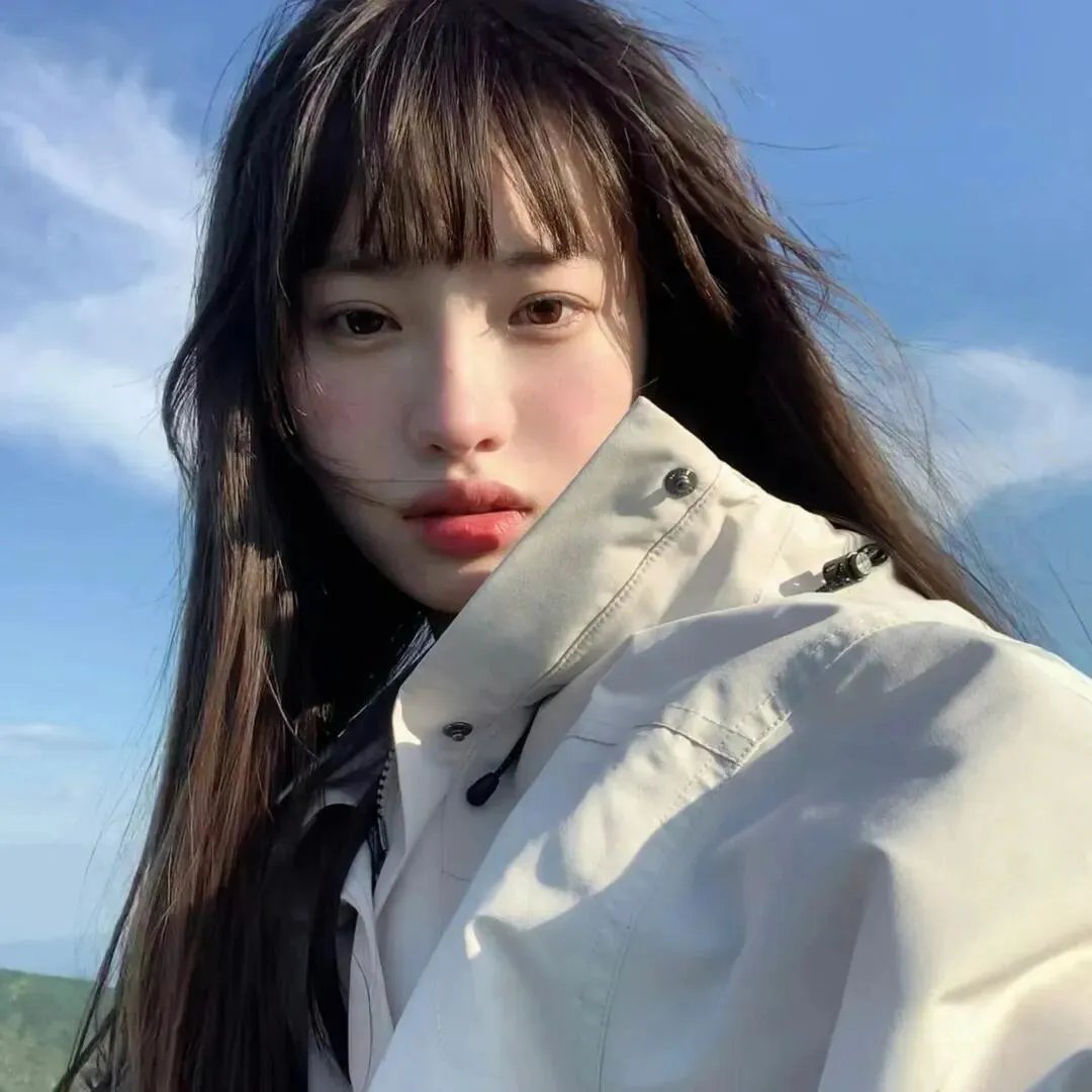 蛮花清果