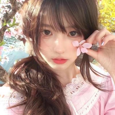 降灵曲