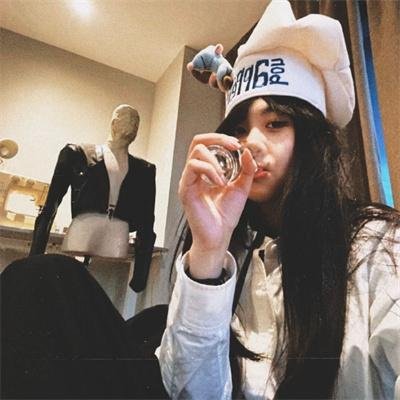 莱奥诺拉的告别