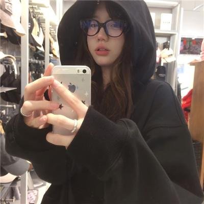 爱上野猪妹