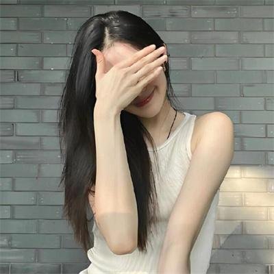 月下琴心