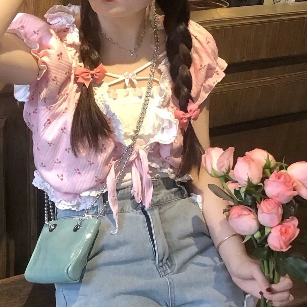 将错就爱