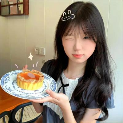 格桑花开的时候