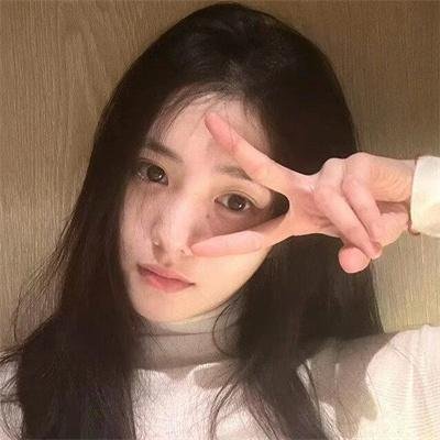 旧时光里的小欢喜第二季