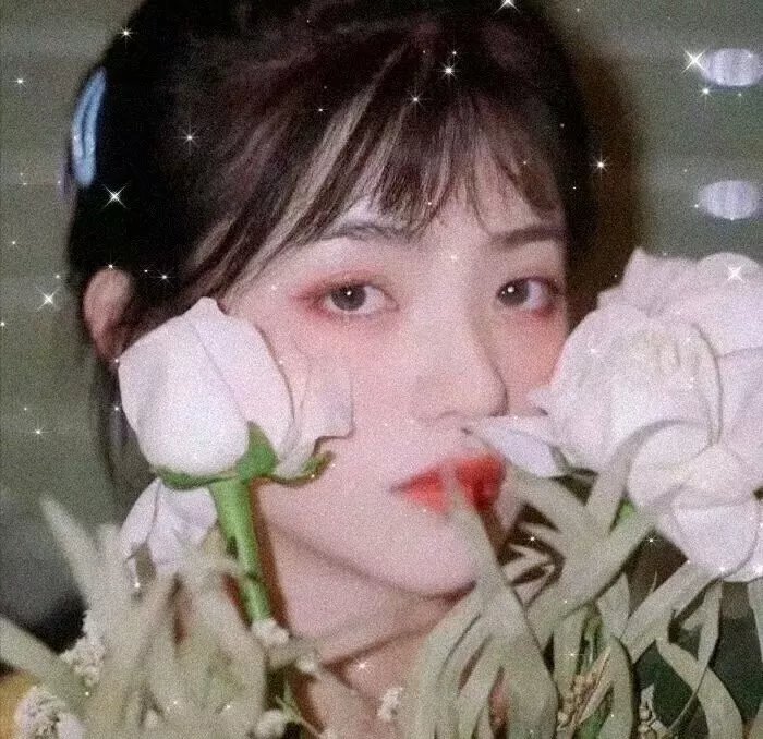 晚秋
