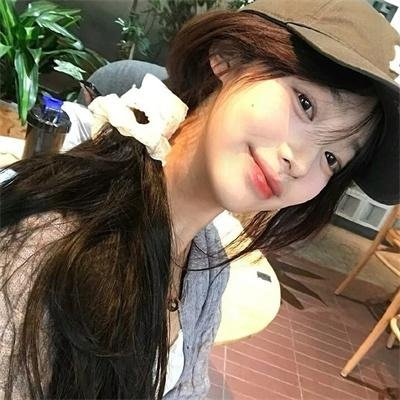 修复体