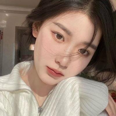 瞧！你这小脾气