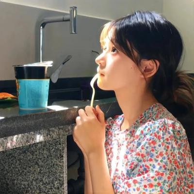 她痴迷于我的丈夫